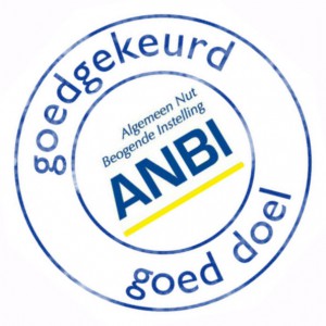 a-stempel-anbi
