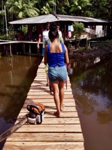 8DB27271-A42B-4AF9-9B78-A2F9FC844D8B_1_201_a