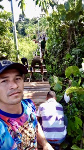 A164F443-F53E-4AE4-B7AA-8AAC0FAA19F6_1_201_a