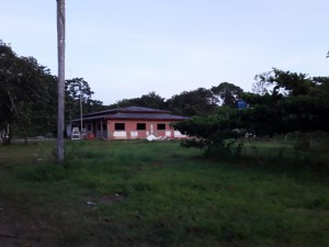 PHOTO-2020-07-13-00-21-12